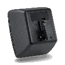 04-black_03.webp