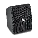 04-black_02.webp