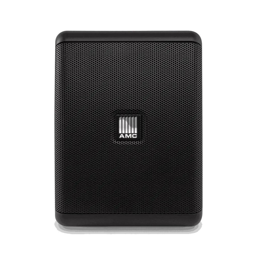 04-black_01.webp