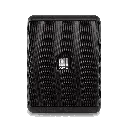 04-black_01.webp