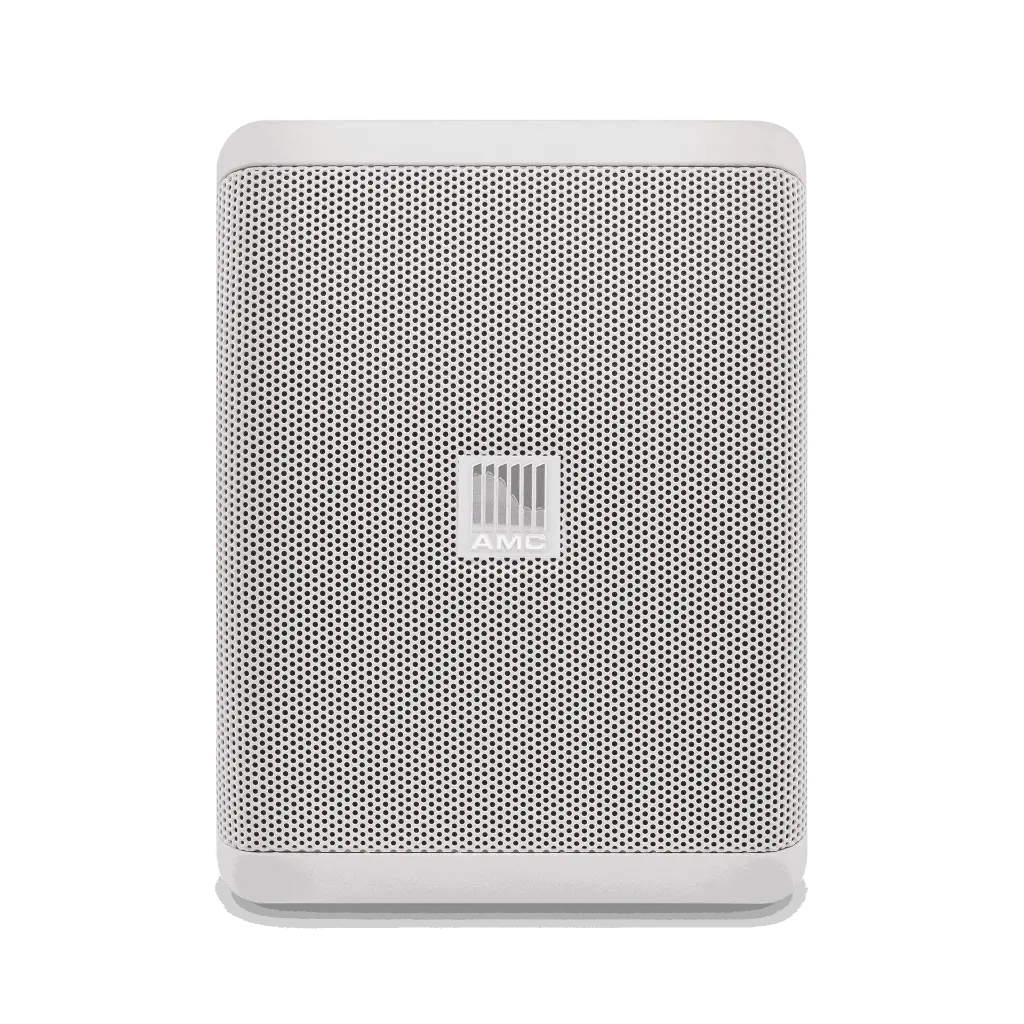 04-white_01.webp