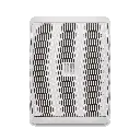 04-white_01.webp