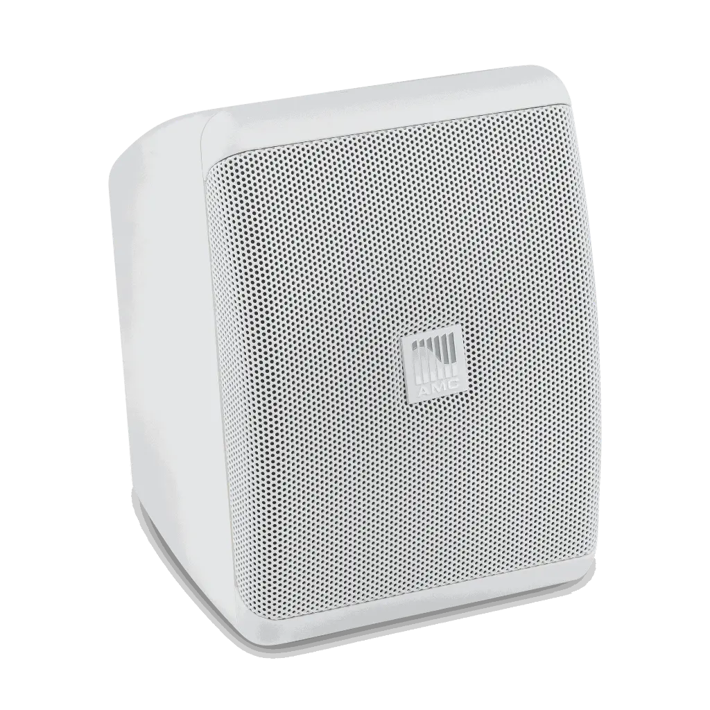 04-white_02.webp