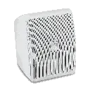 04-white_02.webp