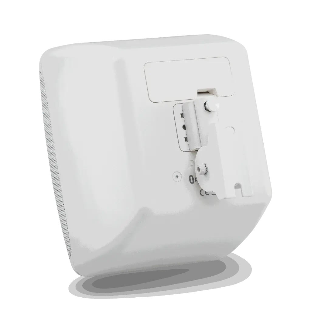 04-white_03.webp