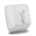 04-white_03.webp