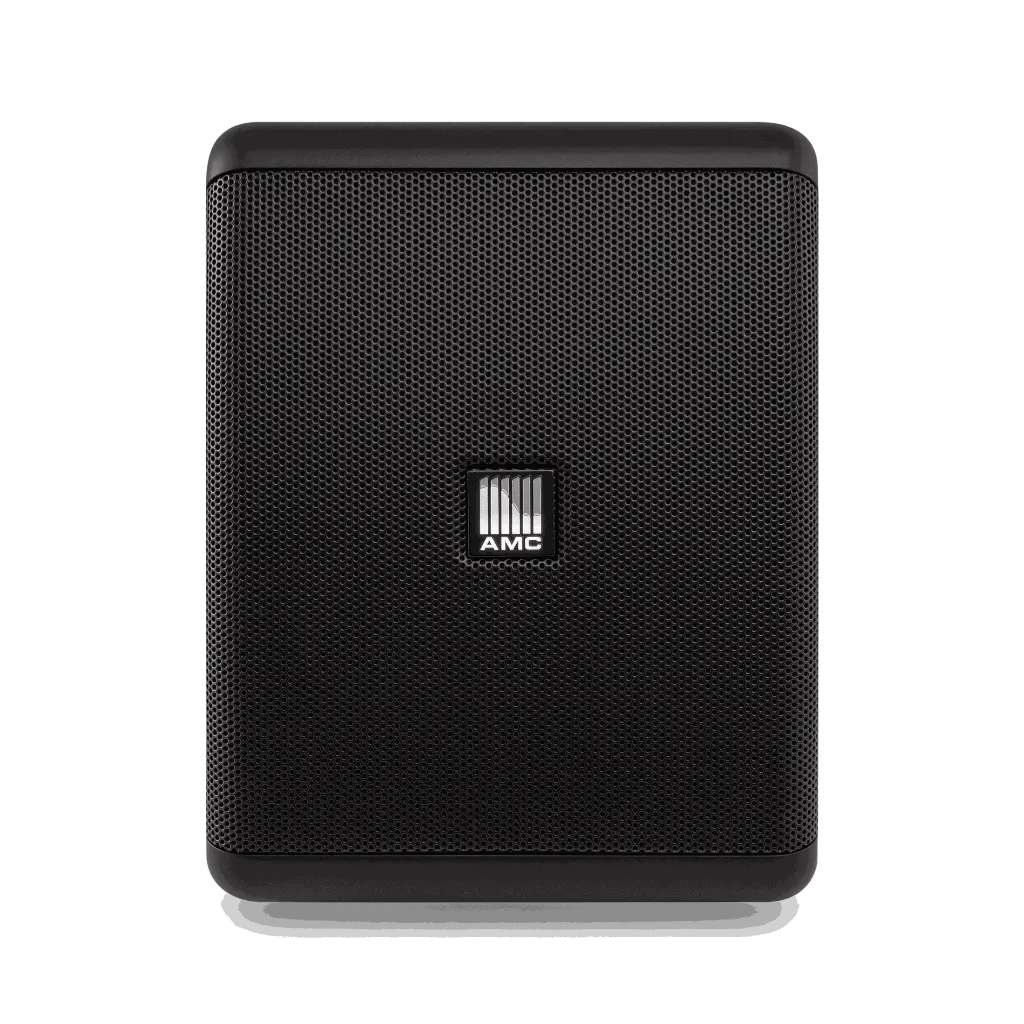 05-black_01.webp
