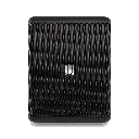 05-black_01.webp