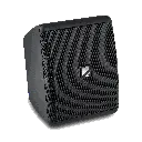 05-black_02.webp