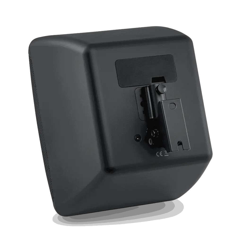 05-black_03.webp