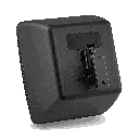 05-black_03.webp