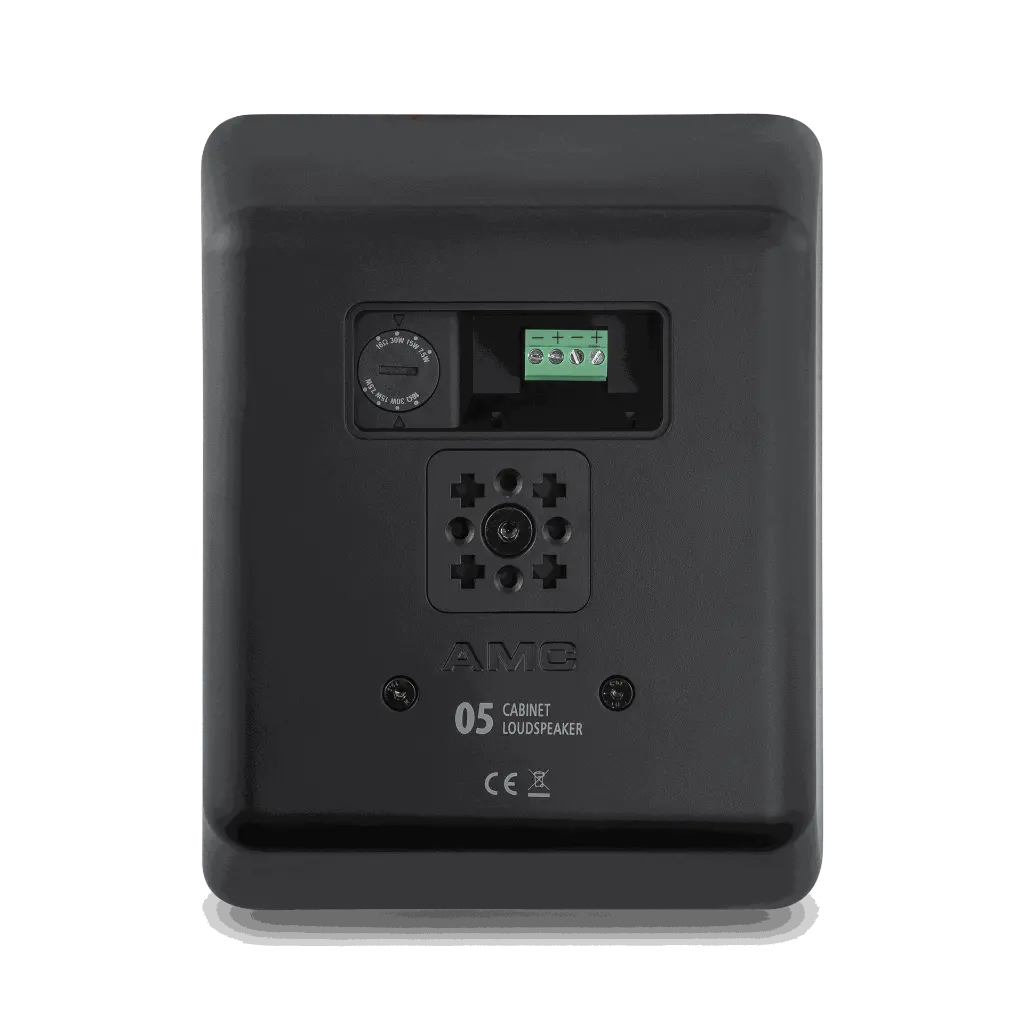 05-black_04.webp