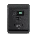 05-black_04.webp