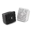 05-black_05.webp