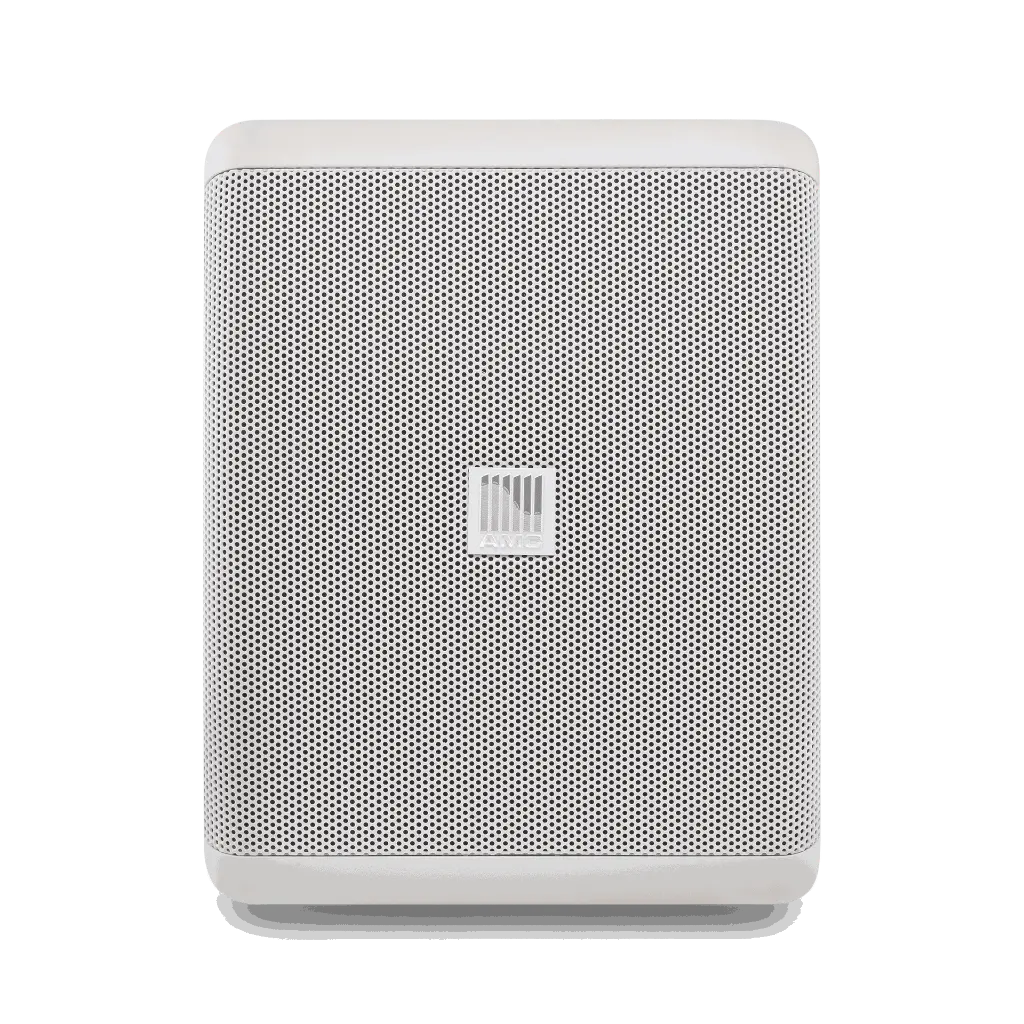 05-white_01.webp