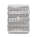 05-white_01.webp