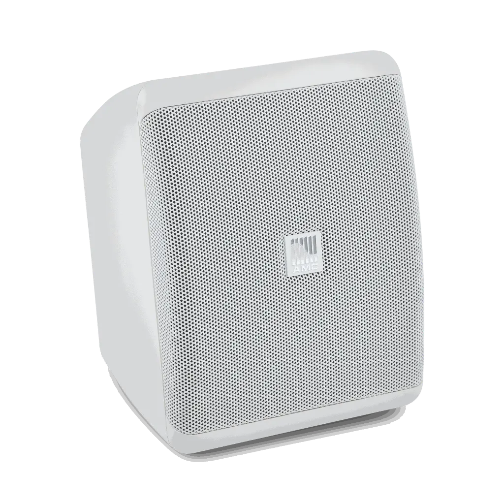 05-white_02.webp