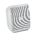 05-white_02.webp