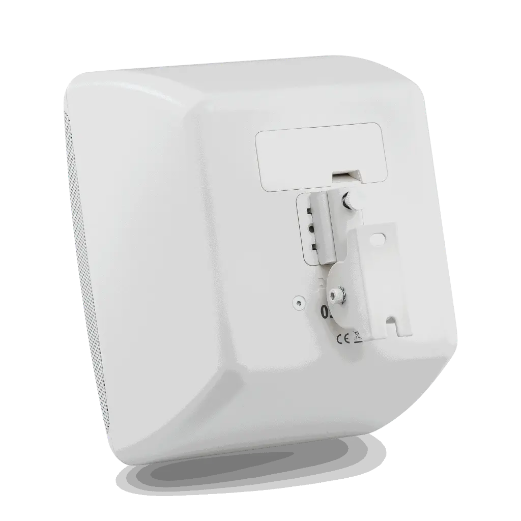 05-white_03.webp