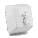 05-white_03.webp