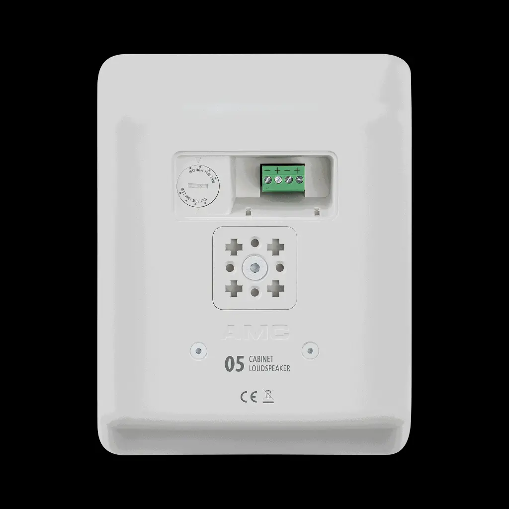 05-white_04.webp