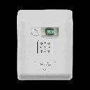 05-white_04.webp