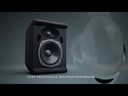 youtube - [Video]
