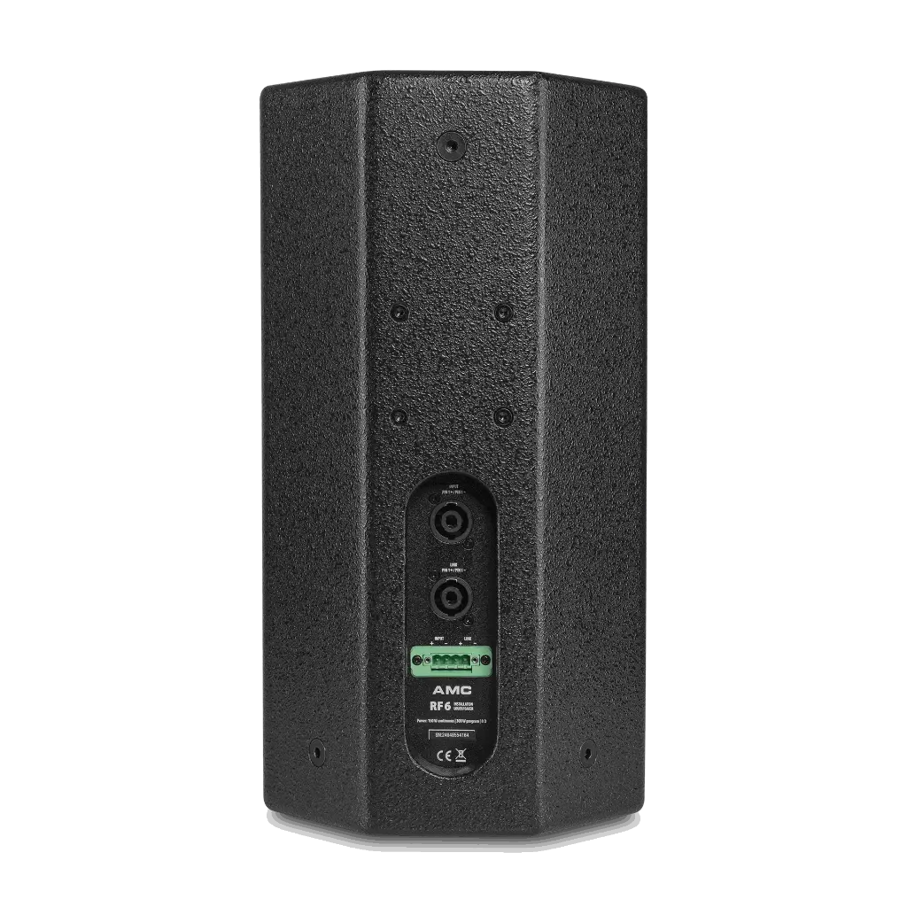 RF 6_05.webp