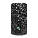 RF 6_05.webp