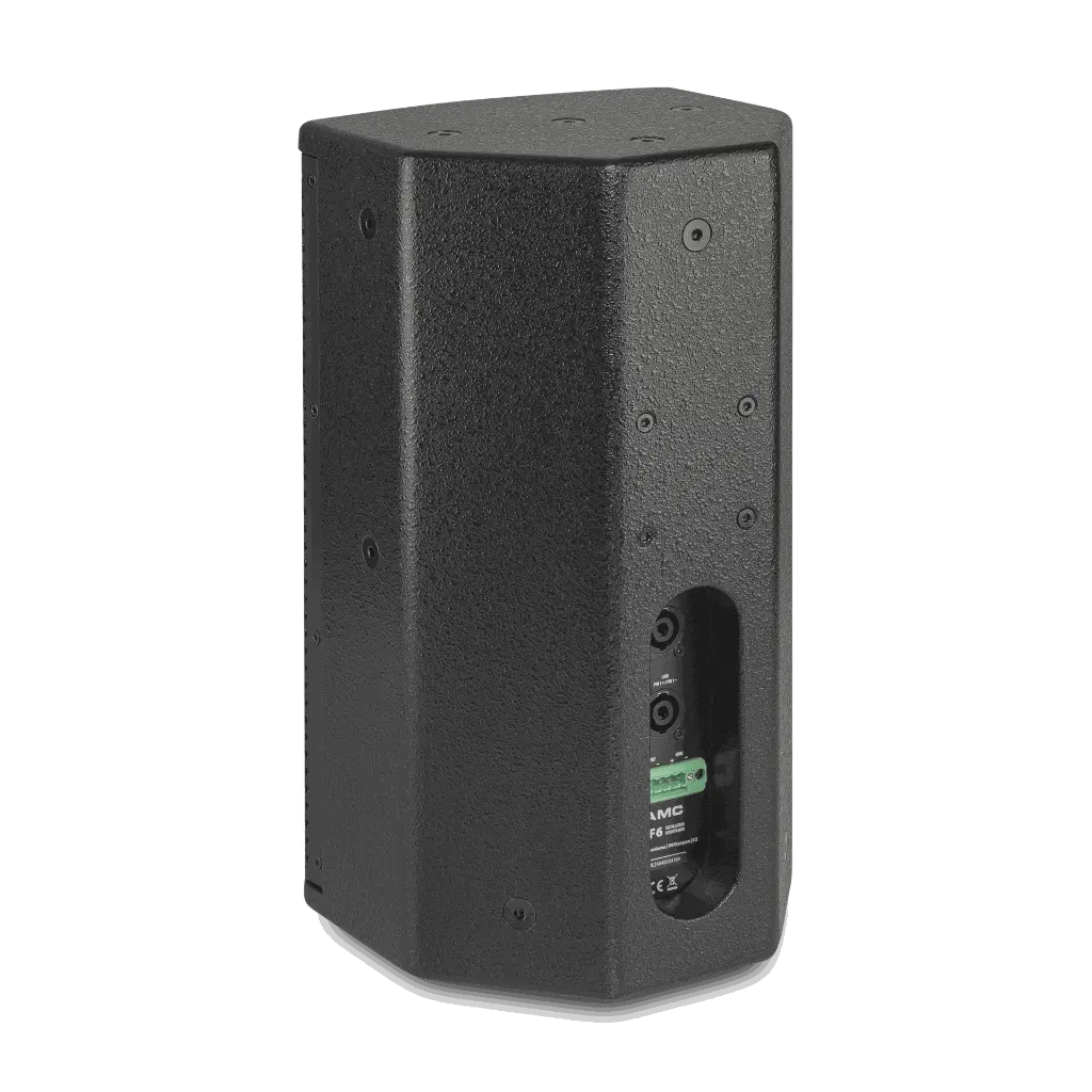 RF 6_04.webp