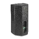 RF 6_04.webp