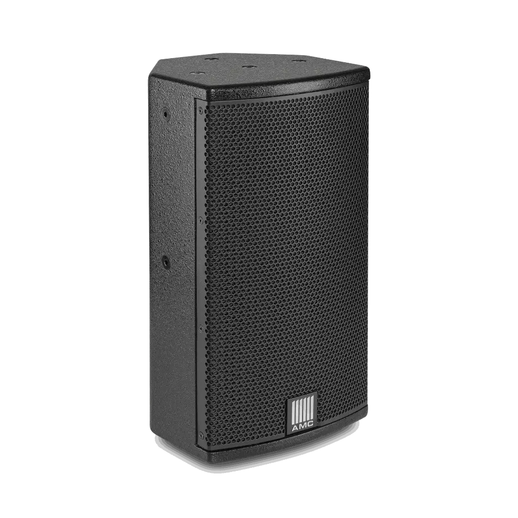 RF 6_02.webp