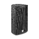RF 6_02.webp