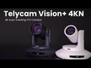 youtube - [Video]