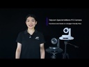 youtube - [Video]