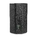 RF 10_05.webp