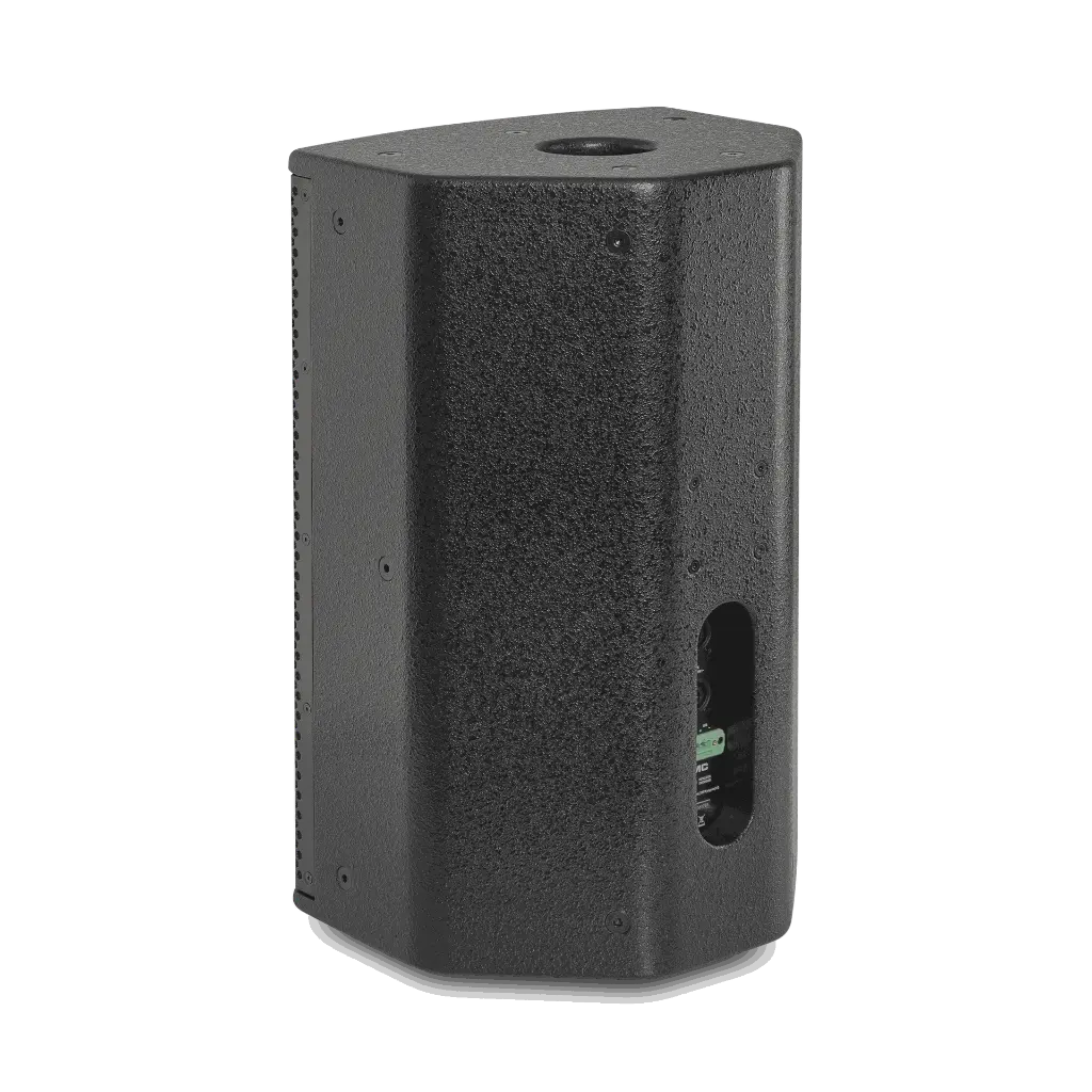 RF 10_04.webp