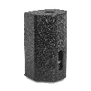 RF 10_04.webp