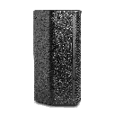 RF 10_03.webp