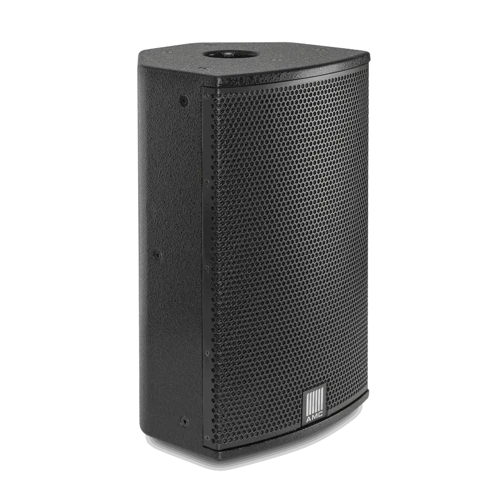 RF 10_02.webp
