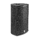 RF 10_02.webp