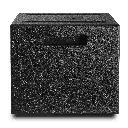 RFS 12_03.webp
