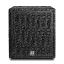 RFS 12_01.webp