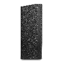 RF 55_03.webp