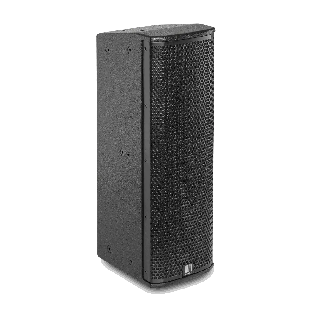 RF 55_02.webp