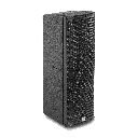 RF 55_02.webp