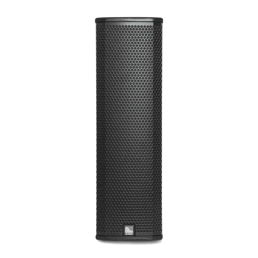 RF 55_01.webp