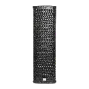 RF 55_01.webp
