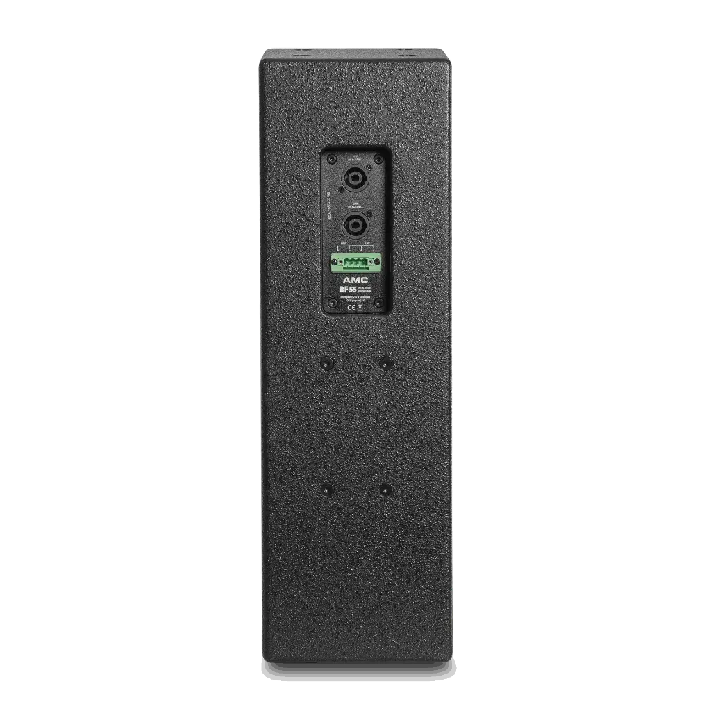 RF 55_05.webp