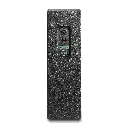 RF 55_05.webp